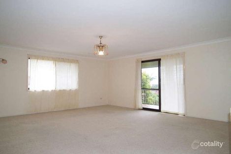 Property photo of 31 Phillips Street Bracken Ridge QLD 4017