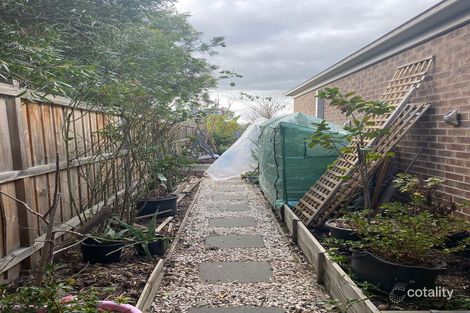 Property photo of 13 Passionfruit Crescent Mernda VIC 3754