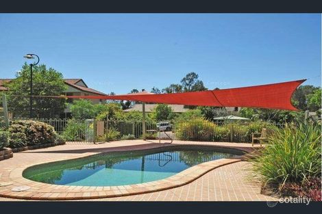 Property photo of 48/62 Brandon Road Runcorn QLD 4113