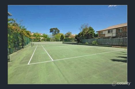 Property photo of 48/62 Brandon Road Runcorn QLD 4113