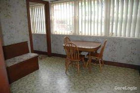Property photo of 21 Dunmore Road Epping NSW 2121