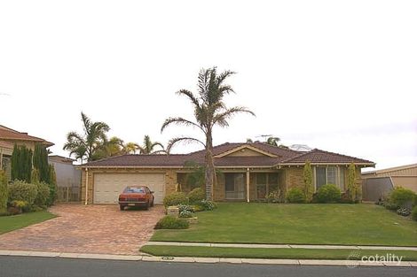 69 St Helier Dr, Sorrento, WA 6020