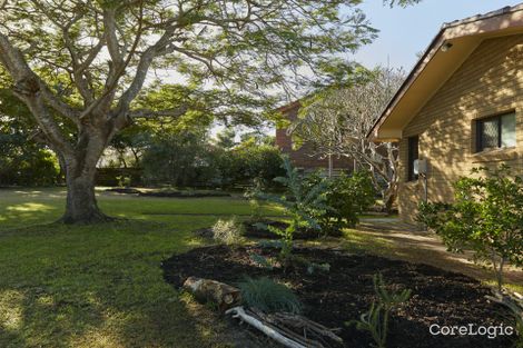 Property photo of 17 Kalang Place Iluka NSW 2466