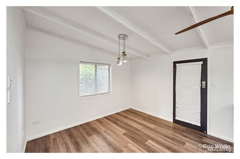 192 German St, Norman Gardens, QLD 4701