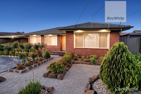 Property photo of 8 Snaefell Crescent Gladstone Park VIC 3043