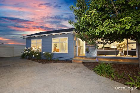 Property photo of 77 Cambra Road Belmont VIC 3216