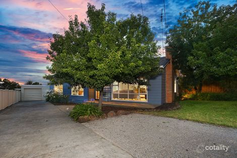 Property photo of 77 Cambra Road Belmont VIC 3216