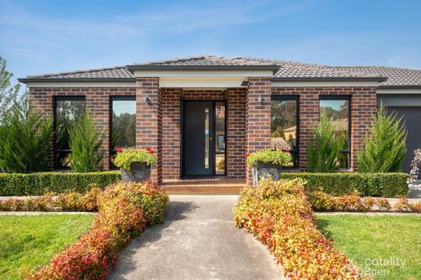 12 Blackwood Dr, Wangaratta, VIC 3677