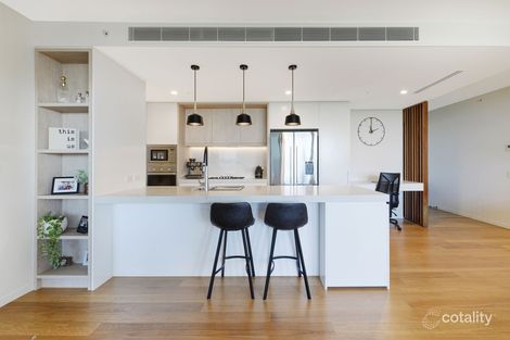 Property photo of 4096/21 Ross Street Benowa QLD 4217