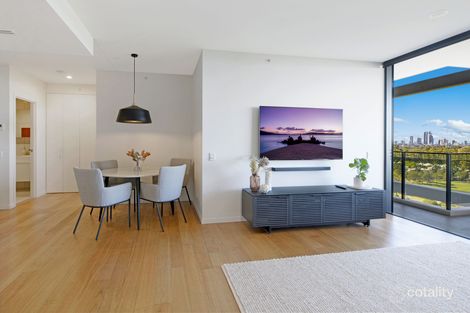 Property photo of 4096/21 Ross Street Benowa QLD 4217