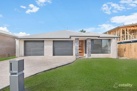 84 Bambil St, Marsden, QLD 4132