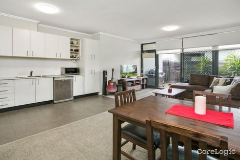 Property photo of 8/21-23 Shackel Avenue Brookvale NSW 2100