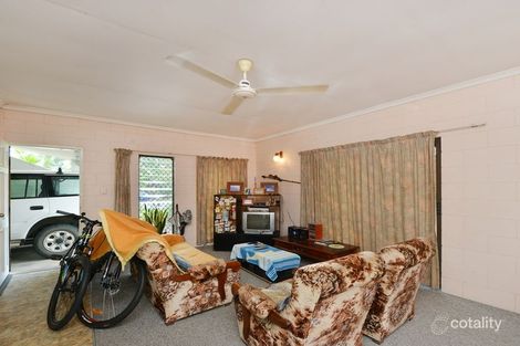 Property photo of 19 Turner Street Whitfield QLD 4870