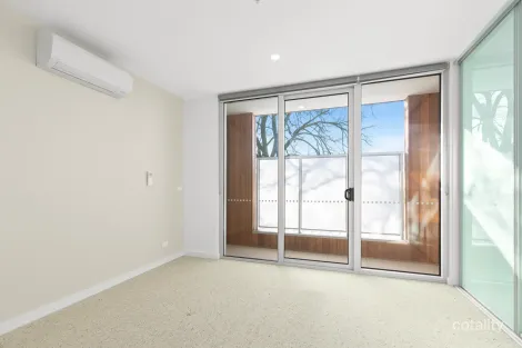 Property photo of 11 Serle Lane Hawthorn VIC 3122