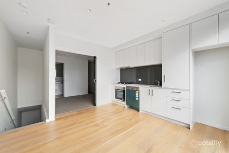 Property photo of G01/444-446 Moreland Road Brunswick West VIC 3055