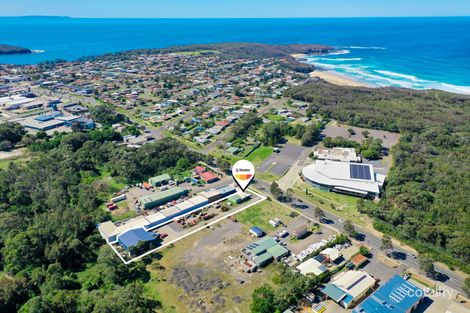 217 Princes Hwy, Ulladulla, NSW 2539