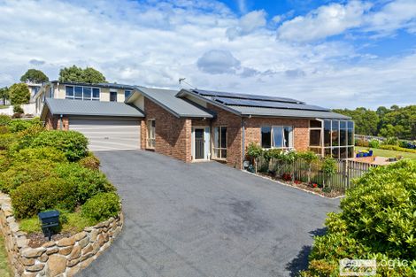 Property photo of 184 Old Surrey Road Havenview TAS 7320