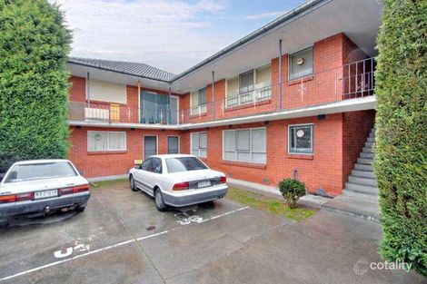 5/7 Leonard Ave, Noble Park, VIC 3174
