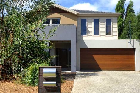 137 Country Club Dr, Clifton Springs, VIC 3222