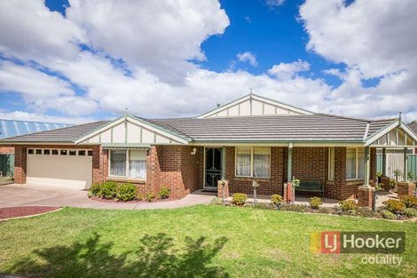 21 Greengables Dr, Wyndham Vale, VIC 3024