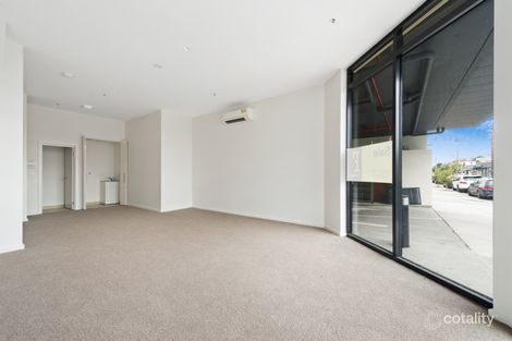 Property photo of G01/444-446 Moreland Road Brunswick West VIC 3055