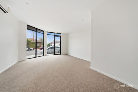 Property photo of G01/444-446 Moreland Road Brunswick West VIC 3055