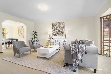 Property photo of 20 Tanya Place Wheelers Hill VIC 3150