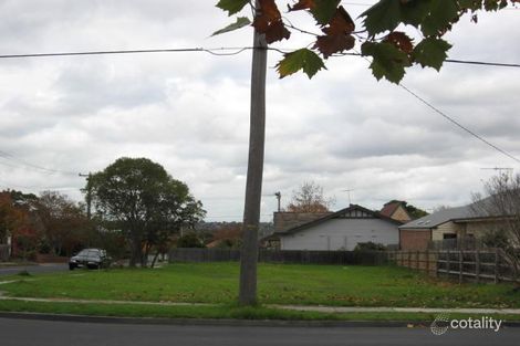 Property photo of 58 Albion Road Box Hill VIC 3128