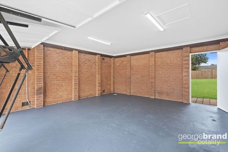 Property photo of 26 Mitchell Drive Kariong NSW 2250