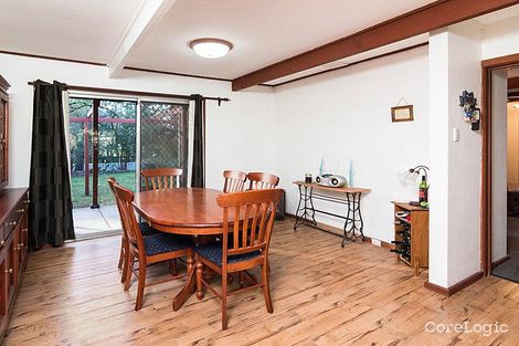 Property photo of 364 Onkaparinga Valley Road Balhannah SA 5242