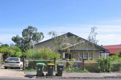 89 Reynard St, Coburg, VIC 3058