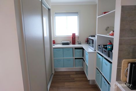 25 Kanimbla Ave, Cooloola Cove, QLD 4580