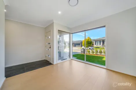 Property photo of 64 Orion Road Austral NSW 2179