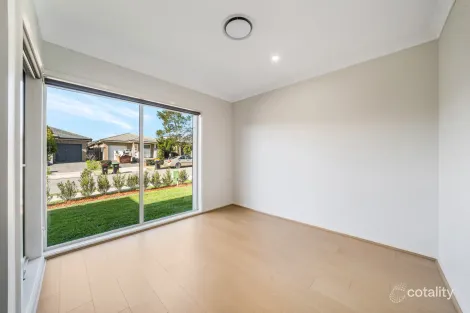 Property photo of 64 Orion Road Austral NSW 2179
