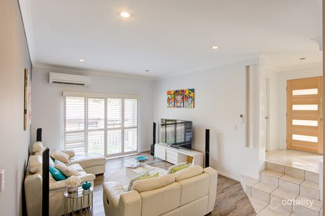 Property photo of 19 Keneally Street Maudsland QLD 4210