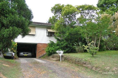 Property photo of 22 Narara Crescent Narara NSW 2250