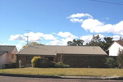 6 Christina St, Cardiff Heights, NSW 2285