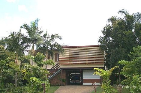 118 Aquarius Dr, Kingston, QLD 4114