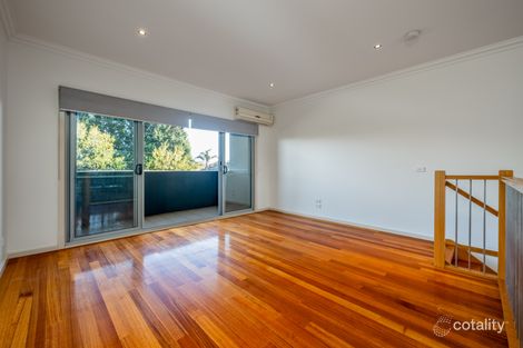 Property photo of 4/224 Spring Street Reservoir VIC 3073