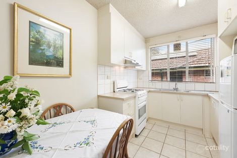 Property photo of 1/173 Kilby Road Kew East VIC 3102