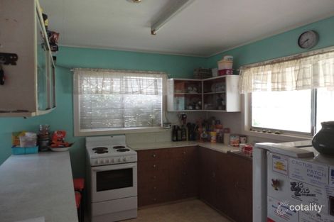 Property photo of 49 Eaglesfield Street Beaudesert QLD 4285