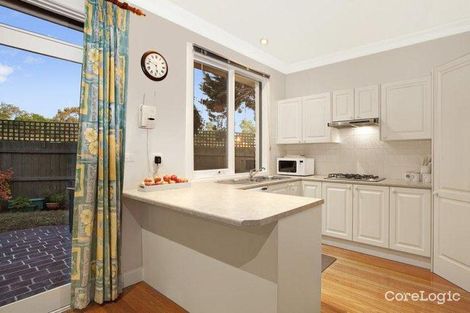 Property photo of 3/30 Glenauburn Road Lower Plenty VIC 3093