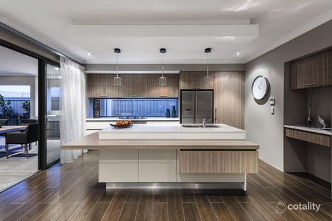 501 Rooney St, Clarkson, WA 6030