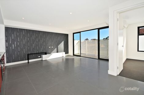 Property photo of 106/179 Neerim Road Carnegie VIC 3163