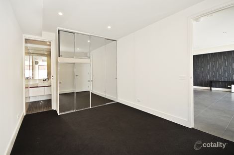 Property photo of 106/179 Neerim Road Carnegie VIC 3163