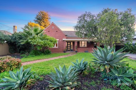 Property photo of 17 Hooking Avenue Royston Park SA 5070