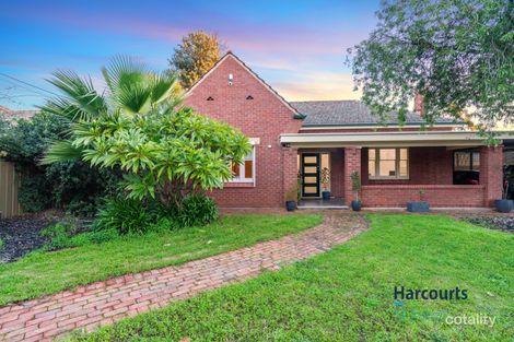 Property photo of 17 Hooking Avenue Royston Park SA 5070