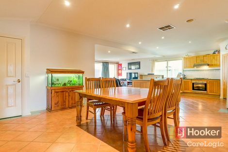 Property photo of 21 Greengables Drive Wyndham Vale VIC 3024