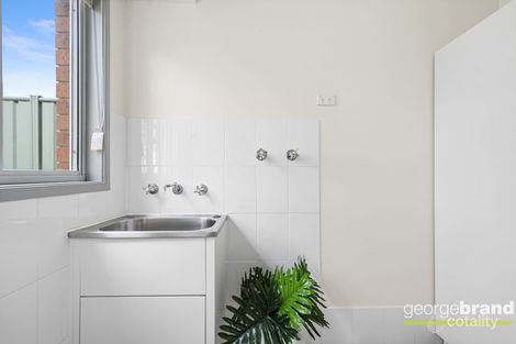 Property photo of 26 Mitchell Drive Kariong NSW 2250