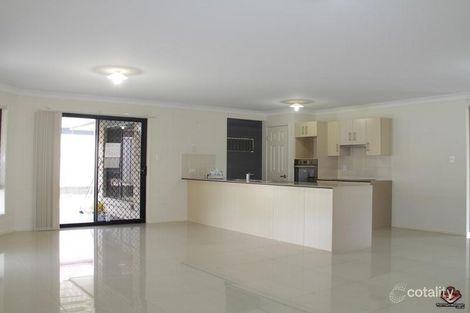 Property photo of 6 Twins Court Doolandella QLD 4077